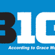 Image for article titled Our Conference Mock Draft: Big Ten Edition